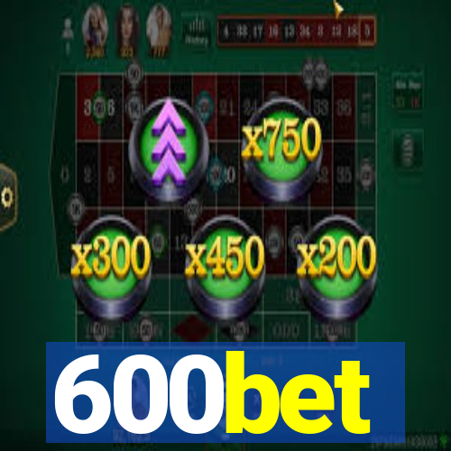 600bet-lucky dragon